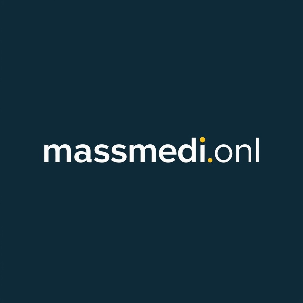Massmedi